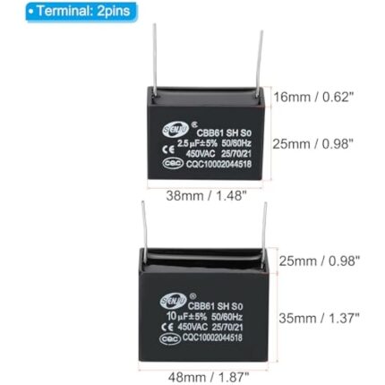 41qee oxdzl. ac us800 1