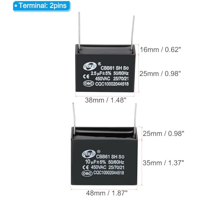41qee oxdzl. ac us800 1