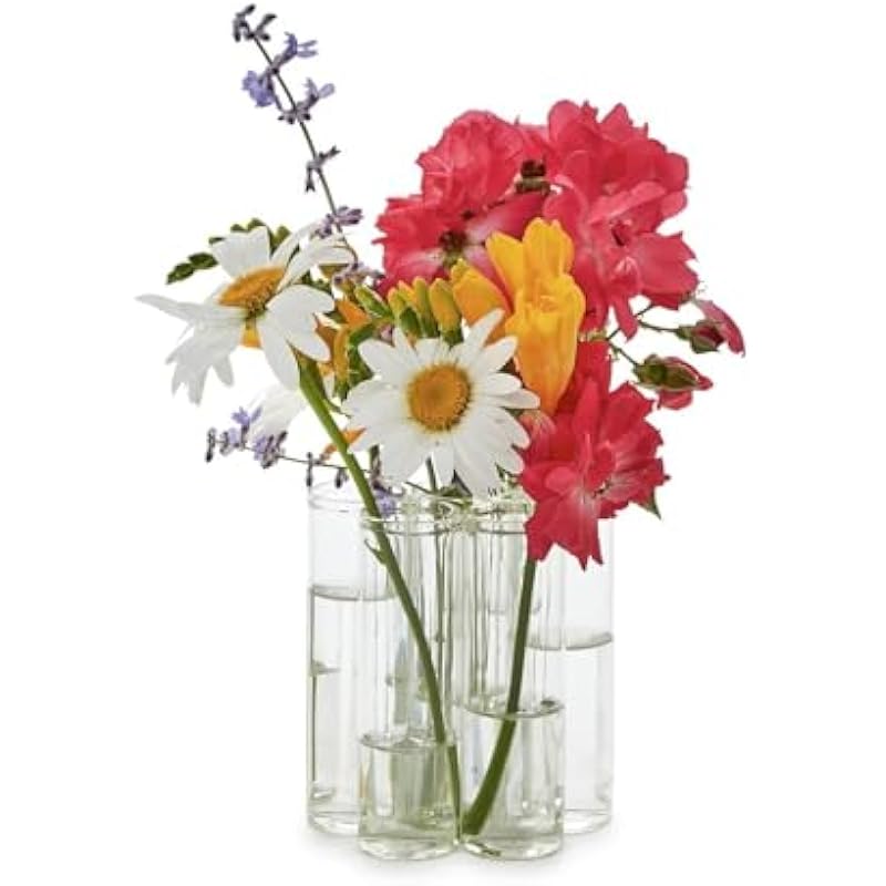 41qeimuildl. ac us800 .jpg