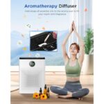 41qekwzv9cl. ac us800 .jpg