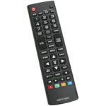 41qeprtmq5l. ac us800 .jpg