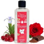 41qf0cel3xl. ac us800 .jpg