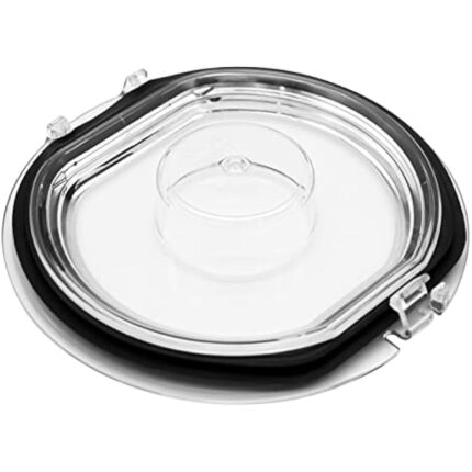 41qfkpk6shl. ac us800 .jpg