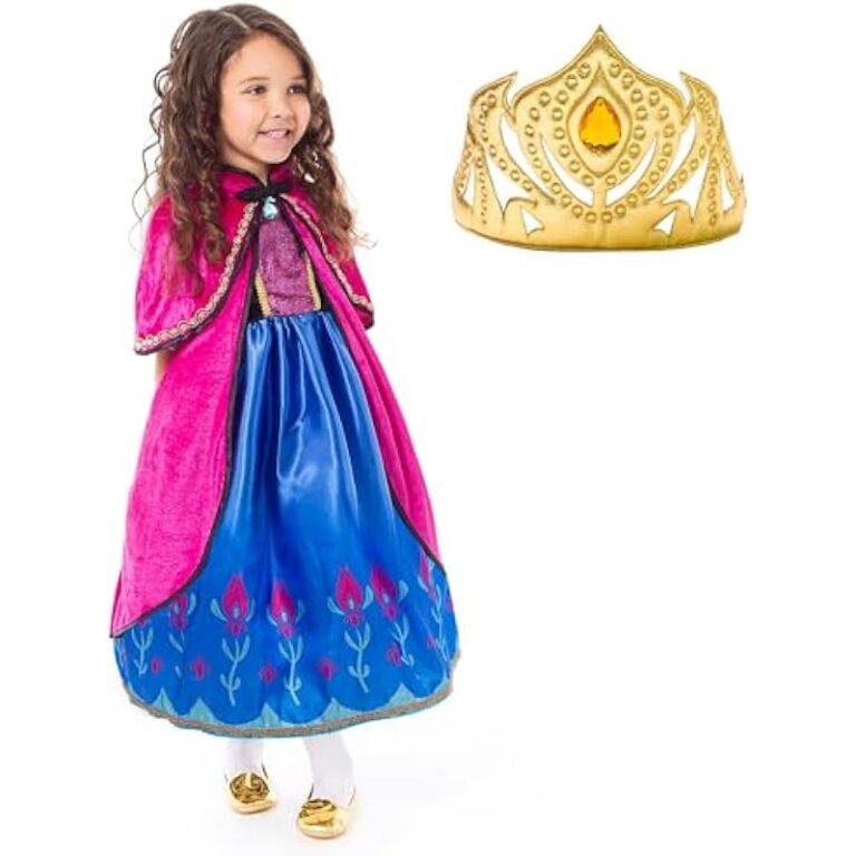 41qfgb4jr4l. ac us800 1.jpg