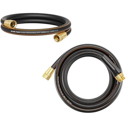 41qg3nyxgul. ac us800 .jpg