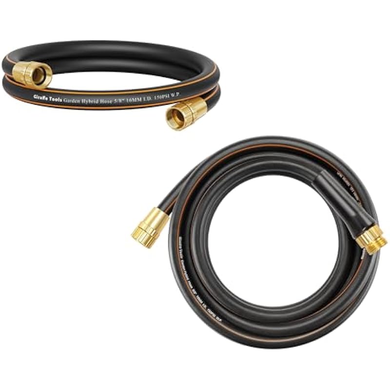 41qg3nyxgul. ac us800 .jpg