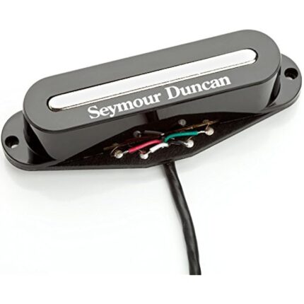 41qgg4nq 0l. ac us800 .jpg