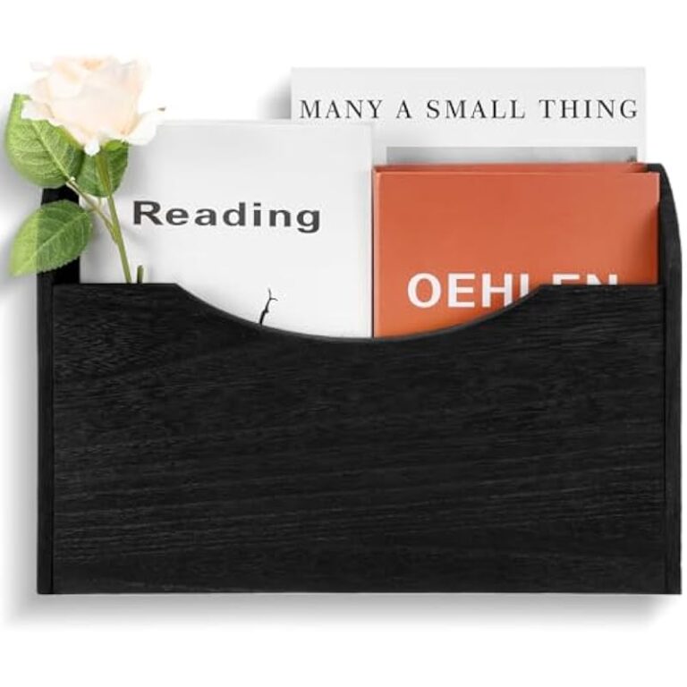 41qgqb1ohjl. ac us800 .jpg