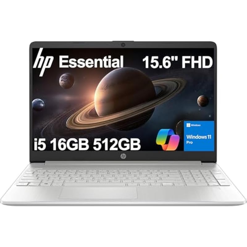 41qh0b isml. ac us800 .jpg