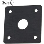 41qh3zjeiel. ac us800 .jpg