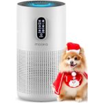 41qhnaqmp5l. ac us800 .jpg