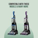 41qhbe28rzl. ac us800 .jpg