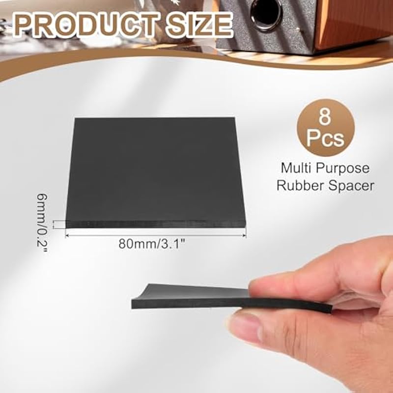 41qhhblclfl. ac us800 1