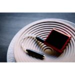 41qixbmjyml. ac us800 .jpg