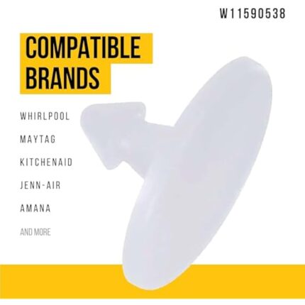 41qiiwszdzl. ac us800 .jpg