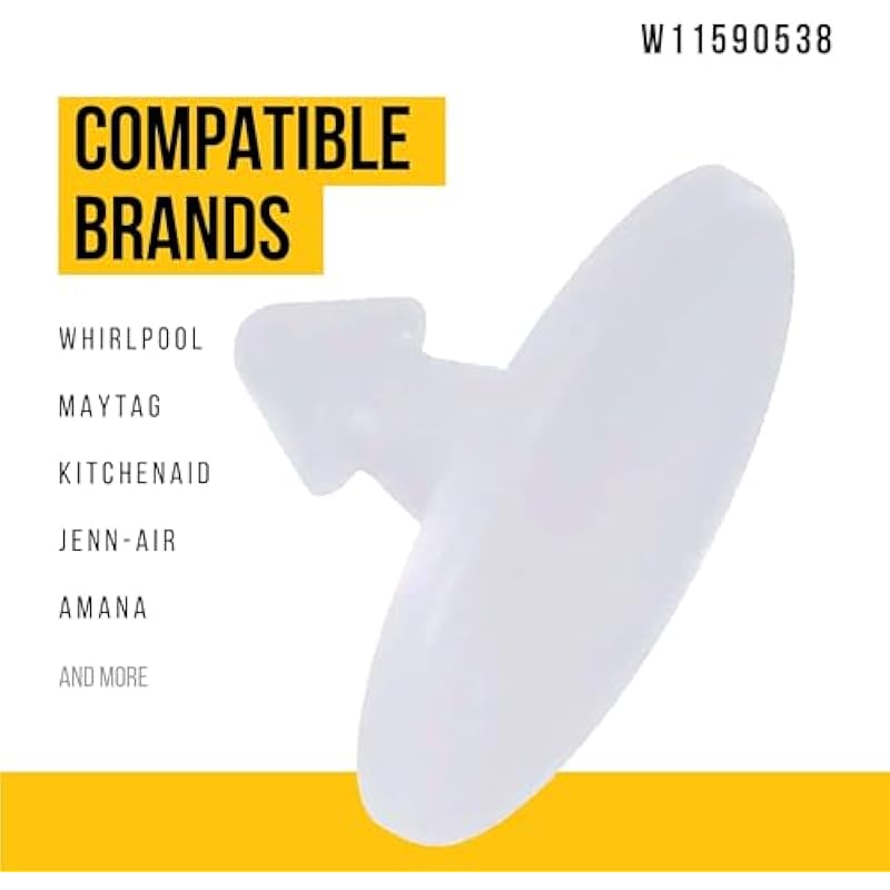 41qiiwszdzl. ac us800 .jpg