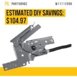 41qiqgsblwl. ac us800 .jpg