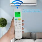 41qitxto4xl. ac us800 1