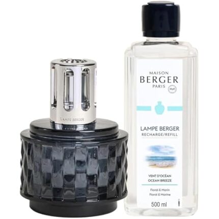 41qj4r2hrql. ac us800 .jpg