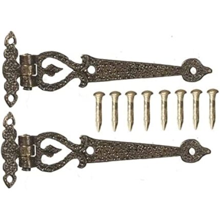 41qj5clqkyl. ac us800 .jpg