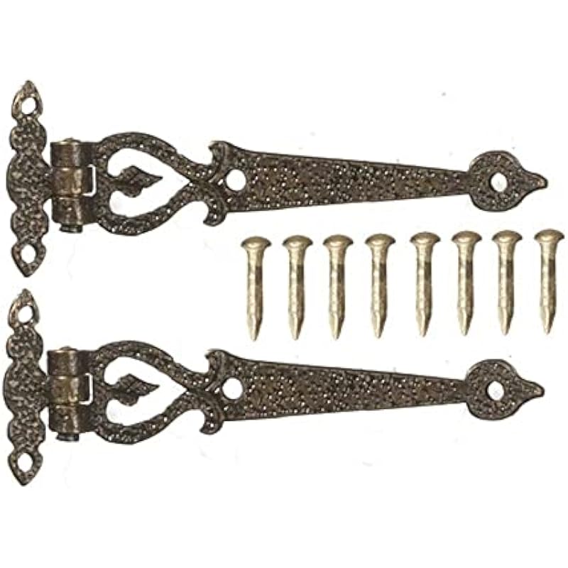 41qj5clqkyl. ac us800 .jpg