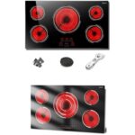 41qjyrixl. ac us800 .jpg