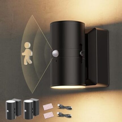 41qjlvwknl. ac us800 .jpg