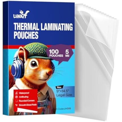 41qkiisozul. ac us800 3.jpg