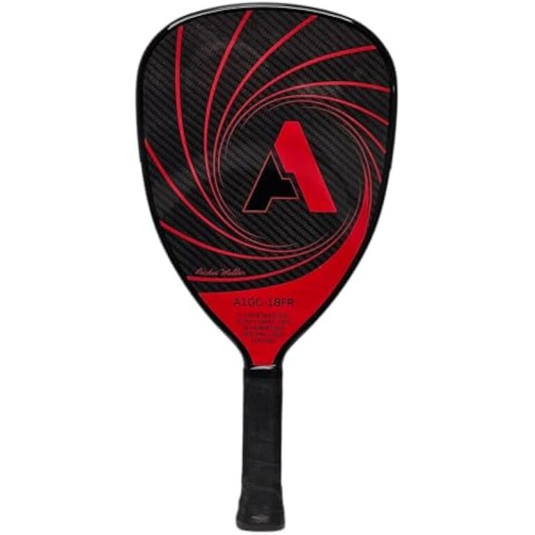 41ql5yabuml. ac us800 .jpg