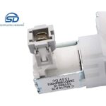 41qlwzi0fl. ac us800 .jpg