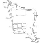 41qly98idl. ac us800 .jpg