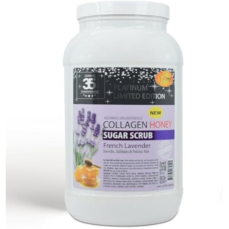 41qlztk69el. ac us800 .jpg