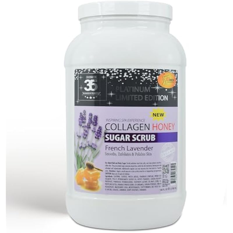 41qlztk69el. ac us800 .jpg