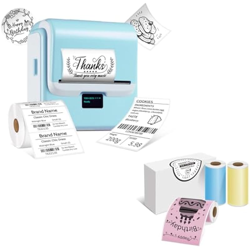 41qm2ayoevl. ac us800 .jpg