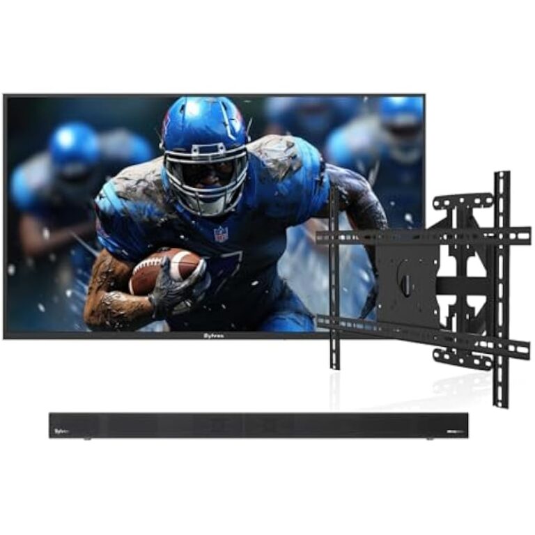 41qn0dk5il. ac us800 .jpg