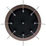 41qnsfky0rl. ac us800 .jpg