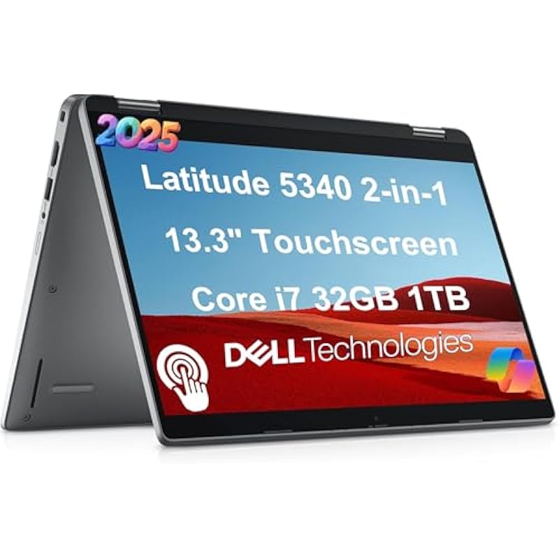 41qnjpzqc7l. ac us800 .jpg