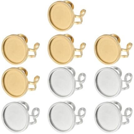 41qobryril. ac us800 .jpg