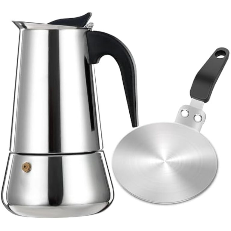 41qoisrcfl. ac us800 .jpg