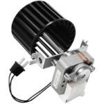 41qp9t fqel. ac us800 .jpg