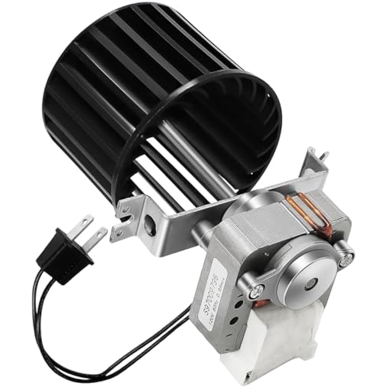 41qp9t fqel. ac us800 .jpg