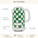 41qpa31yxjl. ac us800 .jpg