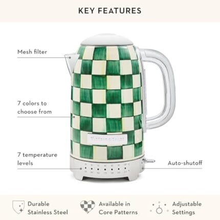 41qpa31yxjl. ac us800 .jpg