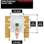 41qpeiqz5yl. ac us800 .jpg