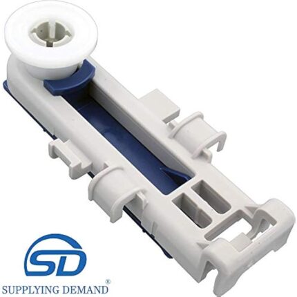 41qpifbmqfl. ac us800 .jpg