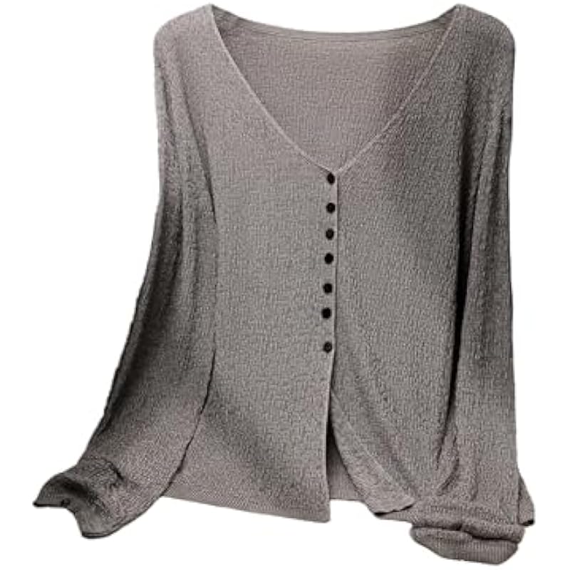 41qpx1qwfpl. ac us800 .jpg