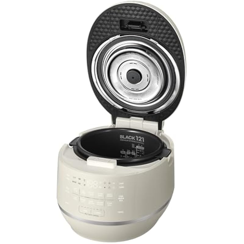 41qps6jzt0l. ac us800 .jpg