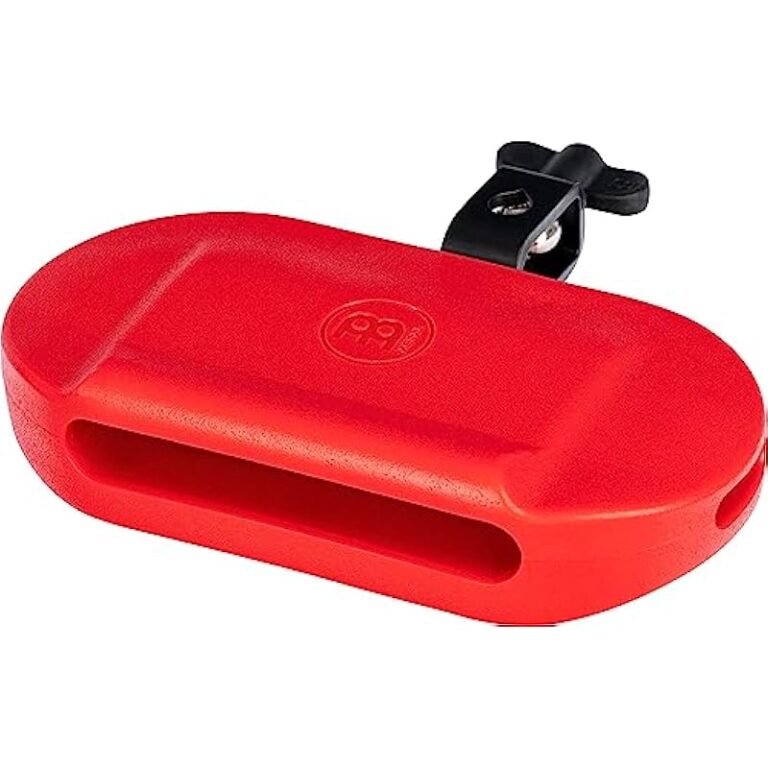 41qqewccdfl. ac us800 .jpg