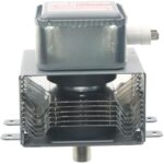 41qqpbnn88l. ac us800 .jpg