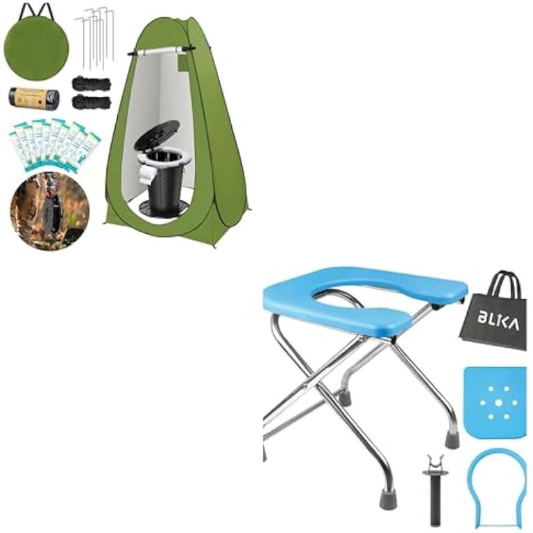 41qqqklryil. ac us800 .jpg